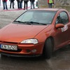 foto_312