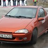 foto_313