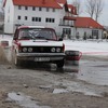 foto_314