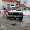 foto_315