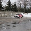 foto_319