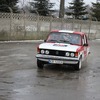 foto_321