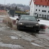foto_322