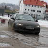 foto_323