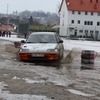 foto_326