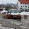 foto_327