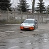 foto_329
