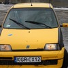 foto_332