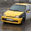 foto_333