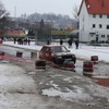 foto_334