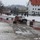 foto_334