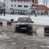 foto_335