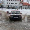 foto_336