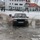 foto_336