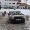 foto_337