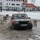 foto_337
