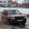 foto_338