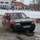 foto_338