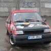 foto_339