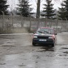 foto_340