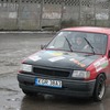 foto_341