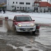 foto_343