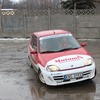foto_344