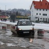 foto_349