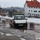 foto_349
