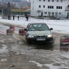 foto_353