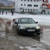 foto_354