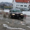 foto_359
