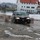 foto_359