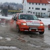 foto_365