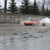 foto_366