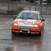 foto_368