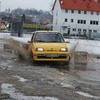 foto_369