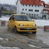 foto_370