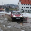foto_374