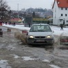 foto_376