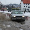 foto_377