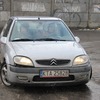 foto_378