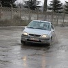 foto_379