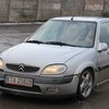 foto_380