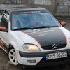foto_382
