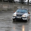foto_384