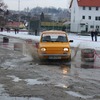 foto_386