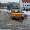 foto_387