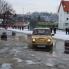 foto_390