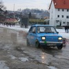 foto_396
